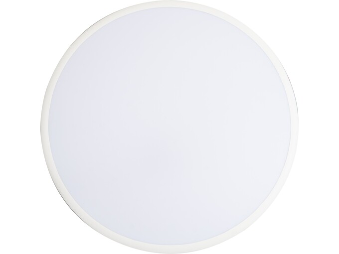 Linea LED svetiljka slim plafonska PA-LR36 350 mm LR001