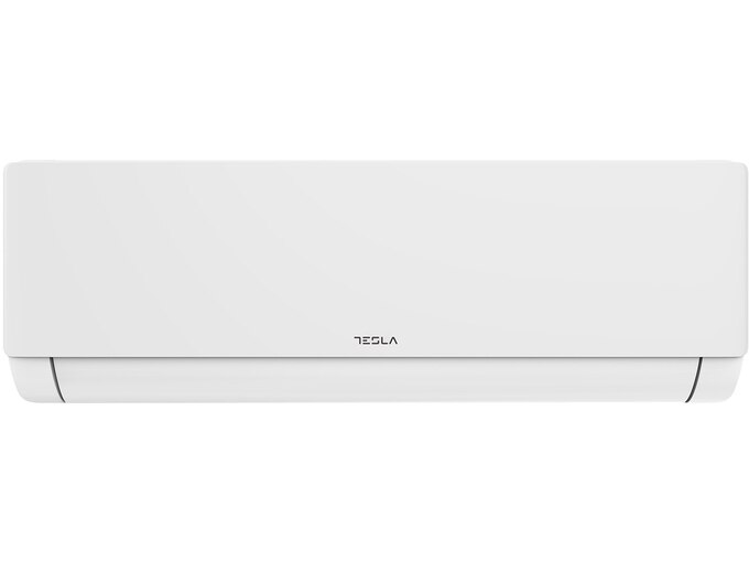 Tesla Inverter klima uređaj TT51ZA31-1832IAW 18000BTU