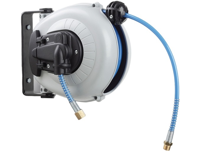 Mavel Motalica za crevo vazduh Roll Minor Air 6m