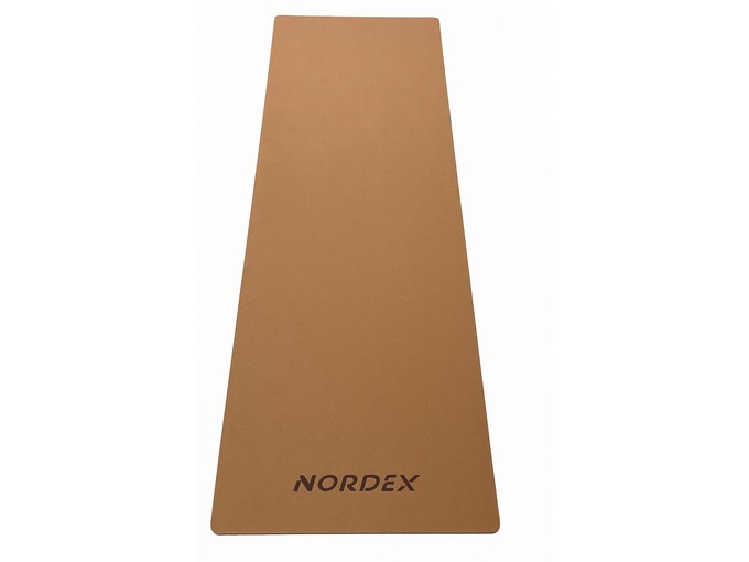 Nordex Podloga za vežbanje