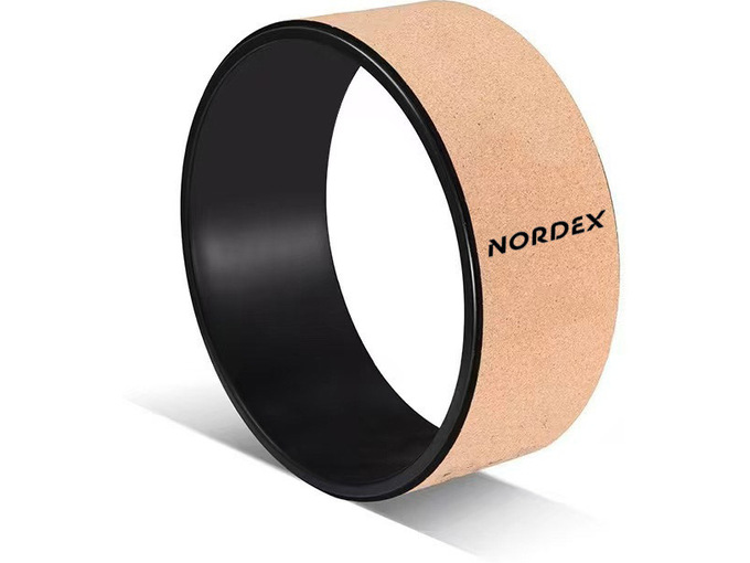Nordex Joga točak