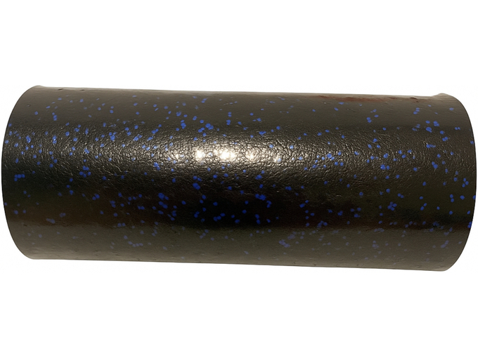 Nordex Roler za masažu 33x14cm