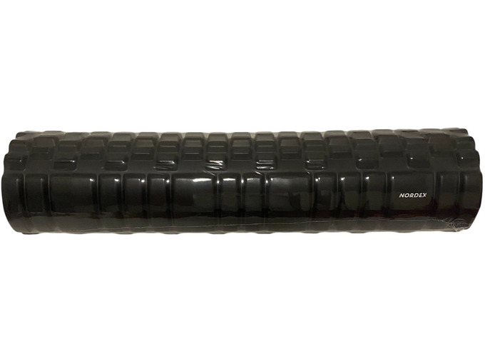 Nordex Valjak za pilates 61cm