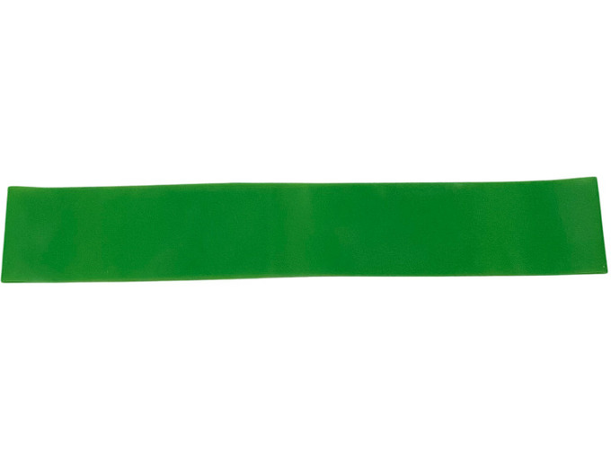 Nordex Guma za noge 600x50x0,35mm Light