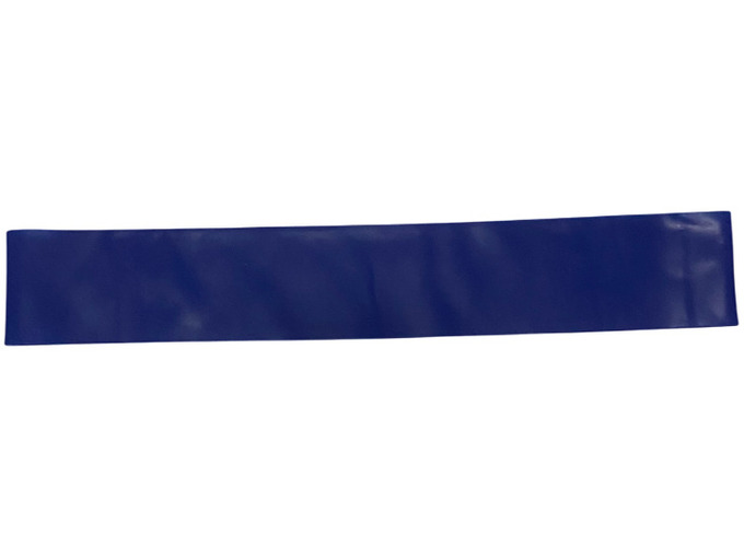 Nordex Guma za noge 600x50x0,5mm Medium