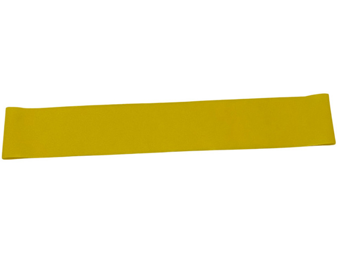 Nordex Guma za noge 600x50x0,7mm Heavy