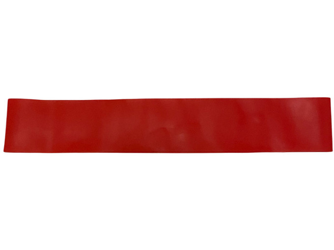 Nordex Guma za noge 600x50x0,9mm Super heavy