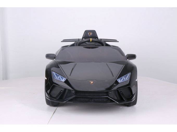 Premium Stil Dečiji automobil na akumulator - Lamborghini Huracan