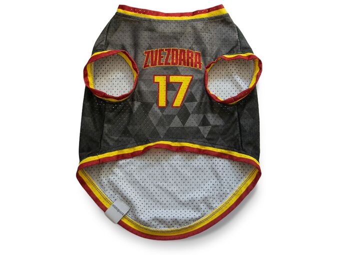 El Shapo Dres Zvezdara
