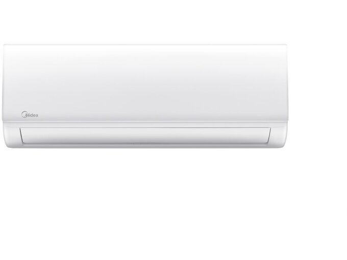Midea Klima uređaj Inverter MSAGBU-12HRFN8 Set 3m