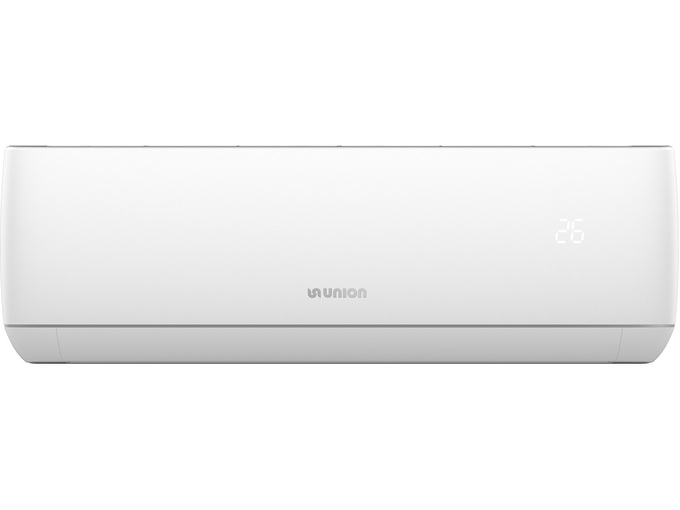 Union Inverter klima UN-12WJAD3/HB