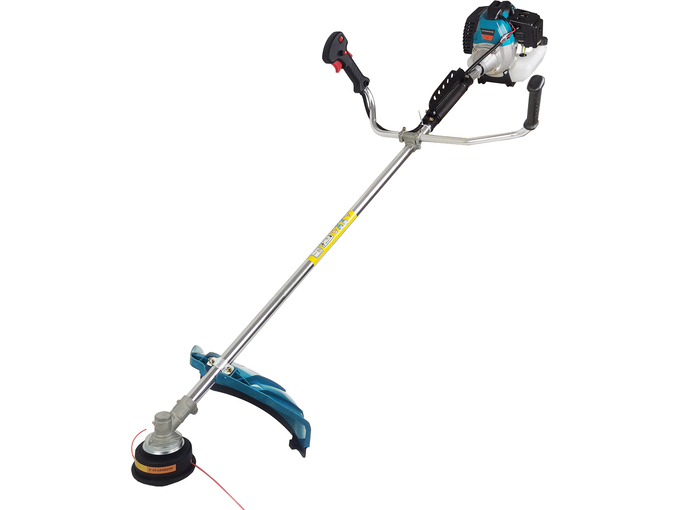 Hell Benzinski trimer GRM-520