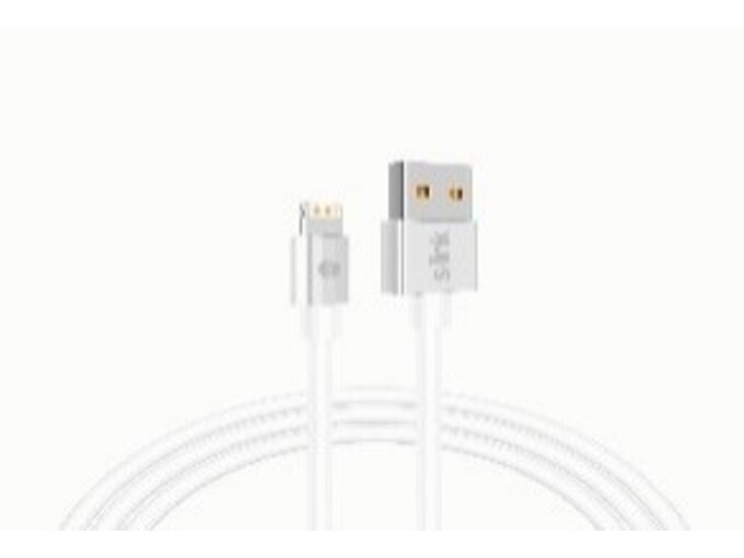 S-Link Kabl USB C muški na USB C muški 1m SW-C130