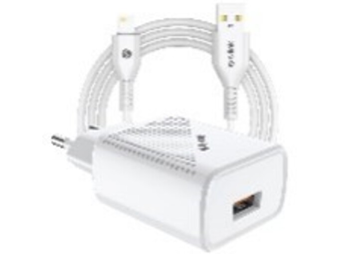 S-Link Kućni punjač SL-EC40L