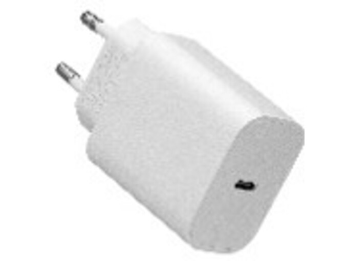 S-Link Super brzi kućni punjač tip C SL-EC62