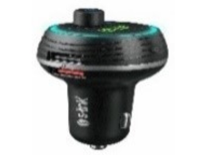 S-Link FM Transmiter SL-BT403