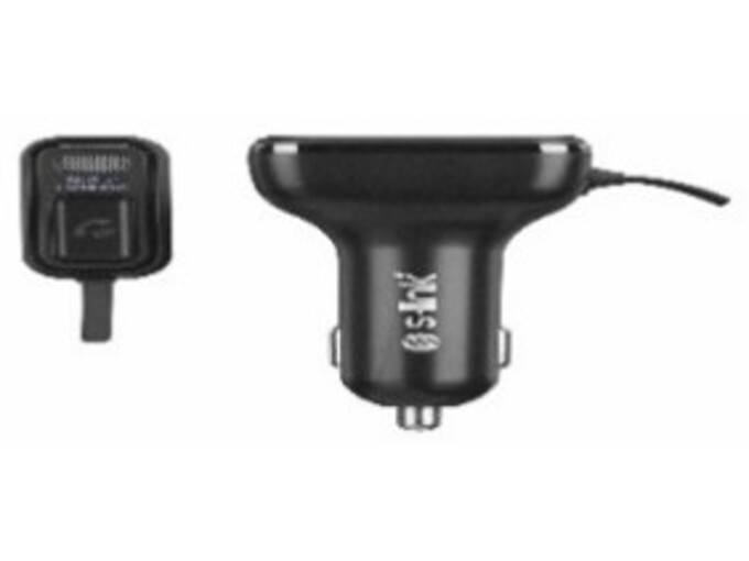 S-Link FM Transmiter SL-BT305