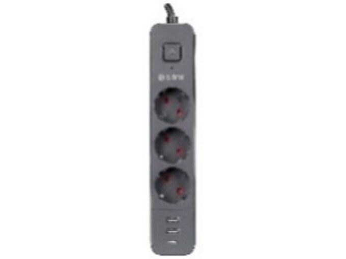 S-Link Produžni kabl sa prenaponskom zaštitom 1.5m SPG03U