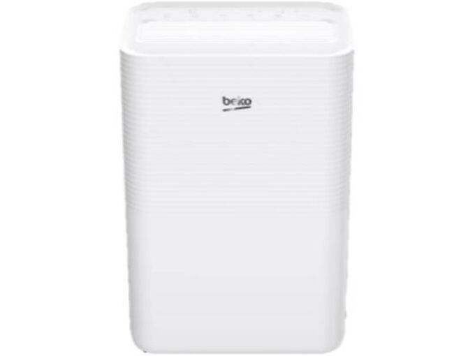 Beko Odvlaživač BDP010