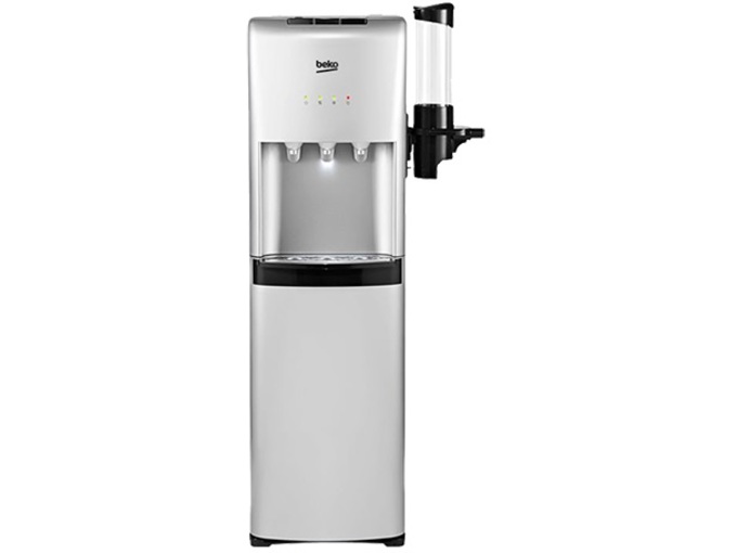 Beko Dispanzer za vodu BSS 4600 T