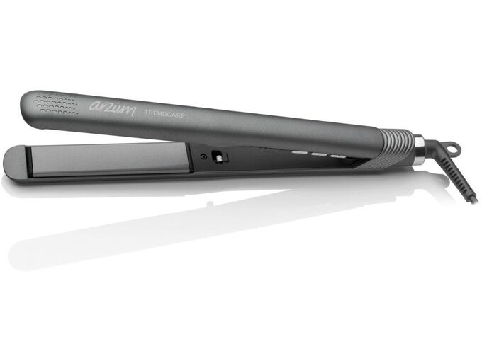 Arzum Presa za kosu Trendcare AR5077-2500 2u1