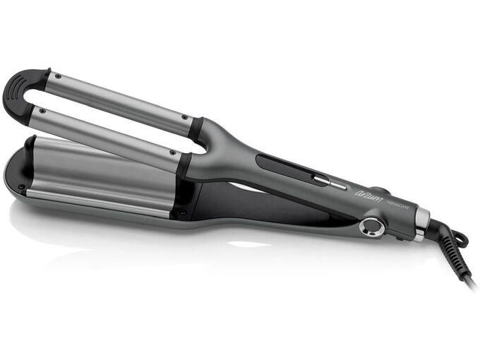 Arzum Styler za kosu Beach Waves AR5079-2500