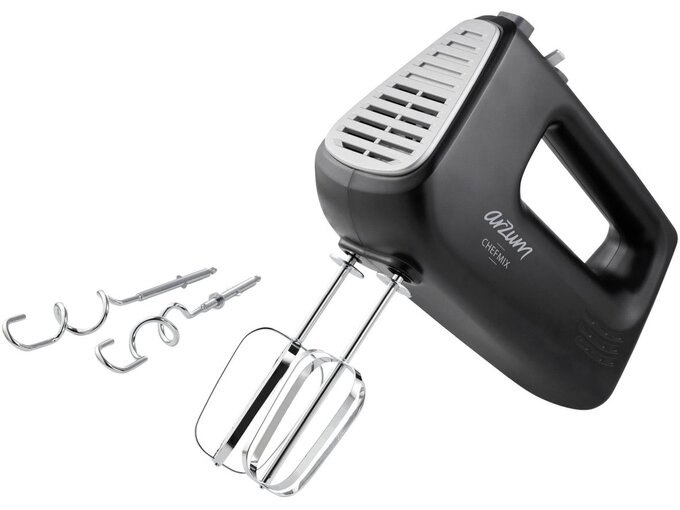 Arzum Ručni mikser AR1163-0100 Chefmix 400W
