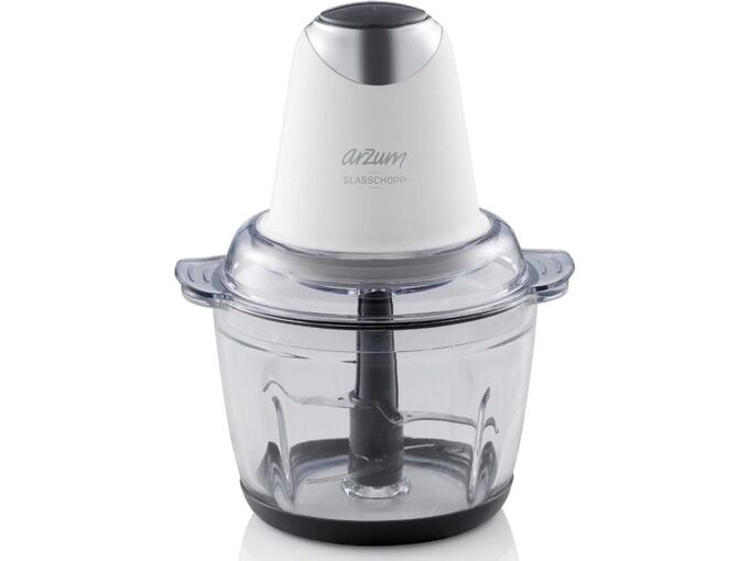 Arzum Seckalica Glasschopp AR1164-0200 300W