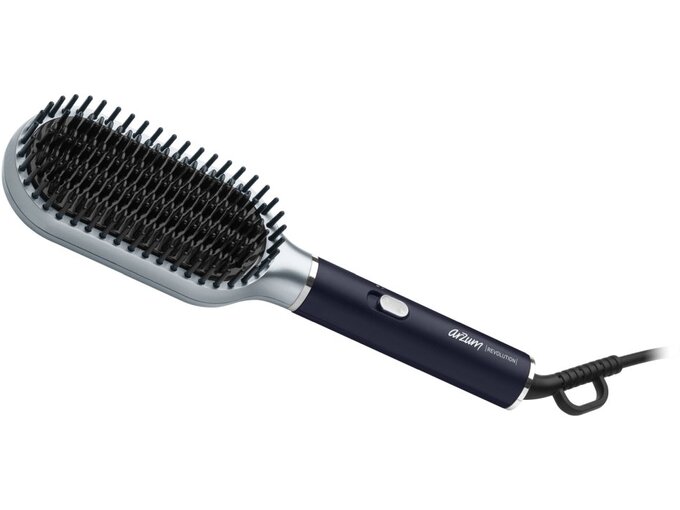Arzum Četka za ispravljanje kose AR5158-94300 Revolution