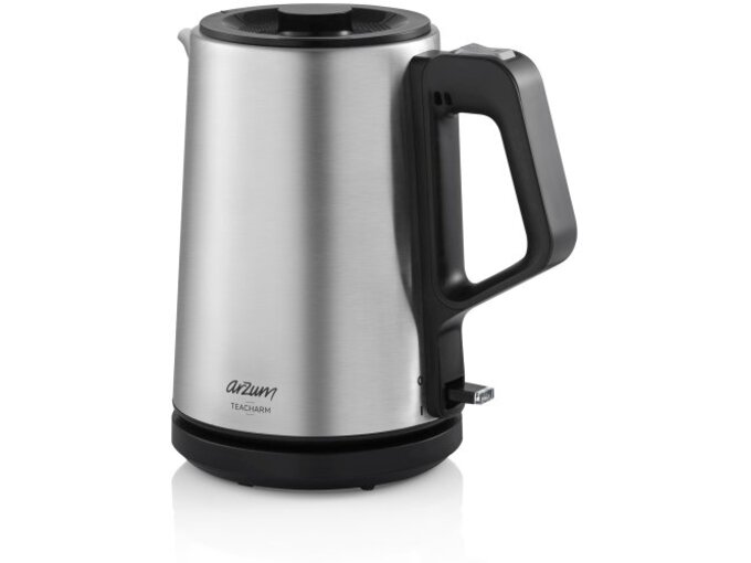 Arzum Aparat za čaj AR3143 TeaCharm 1650W