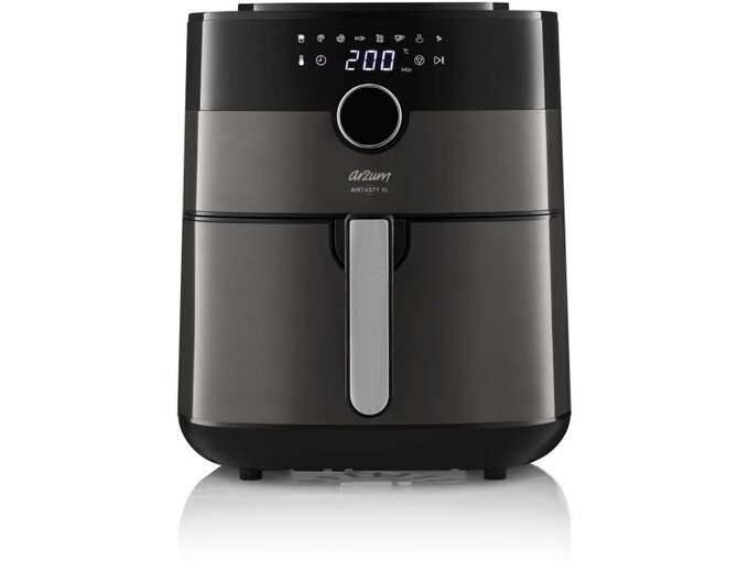 Arzum Friteza na vruć vazduh AR2091-2300 Airtasty XL 1750W 6L