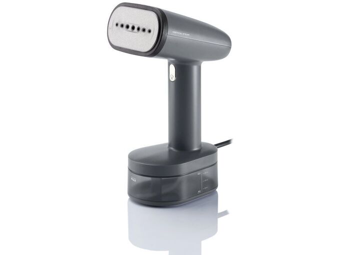 Arzum Vertikalna pegla Steam Rush AR6042-1700 1600W
