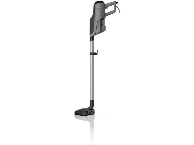Arzum Štapni usisivač Gırgır Neo 2u1 AR4111-1700 500W