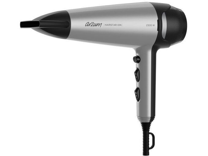 Arzum Fen za kosu Hairstar Ion AR5119-1700 2300W