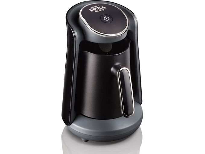Arzum Aparat za tursku kafu Okka Minio OK004-0500