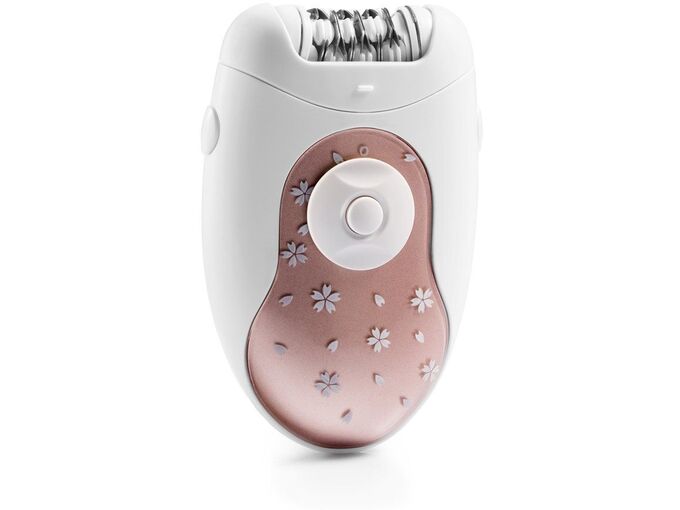 Arzum Epilator Rosy AR5029-0200