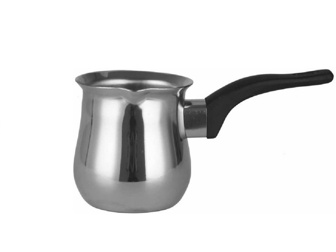 Bonera Džezva Inox Berlin 0,15L