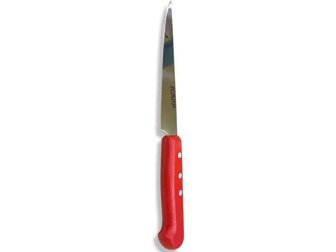 Kapp Nož Za Sir 13,5cm