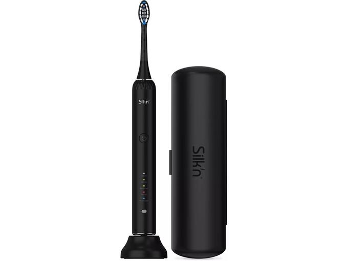 Silkn Električna četkica za zube SonicSmile Plus