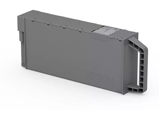 Epson Oprema za štampače Maintenance Box S210115