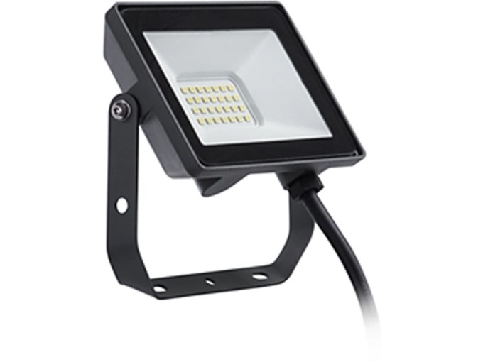 Philips Projectline Reflektor 10W 3000K