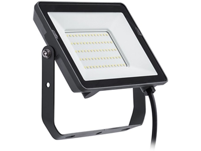 Philips Projectline Reflektor 50W 3000K