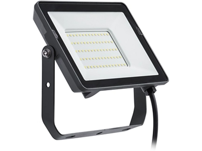 Philips Projectline Reflektor 30W 3000K