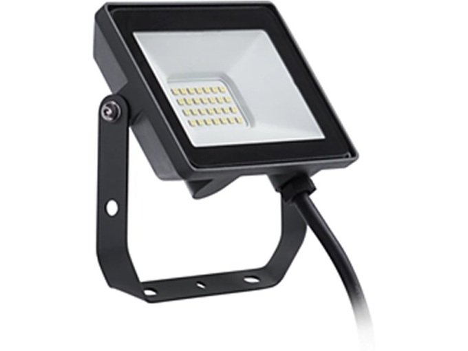 Philips Projectline Reflektor 20W 4000K