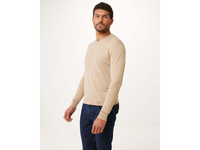 Mexx Muški džemper AO0947026-02M-300509