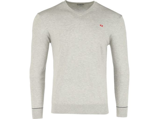 Mexx Muški džemper AO0947026-01M-300001