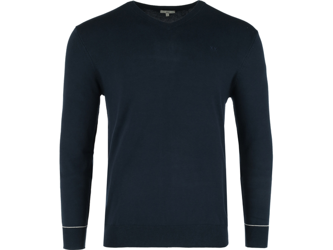Mexx Muški džemper AO0947026M-194020
