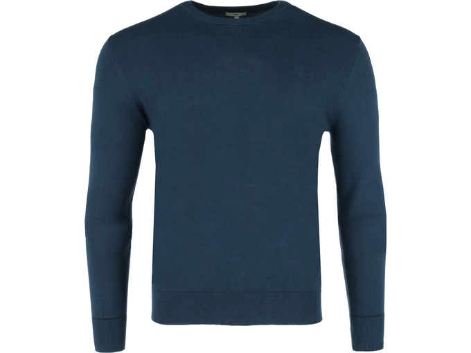 Mexx Muški džemper AO0946026M-194118
