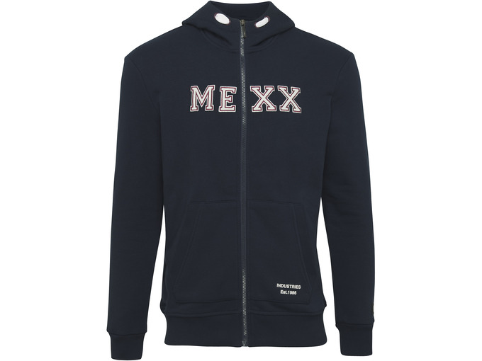 Mexx Muška dukserica TU1842026M-194020
