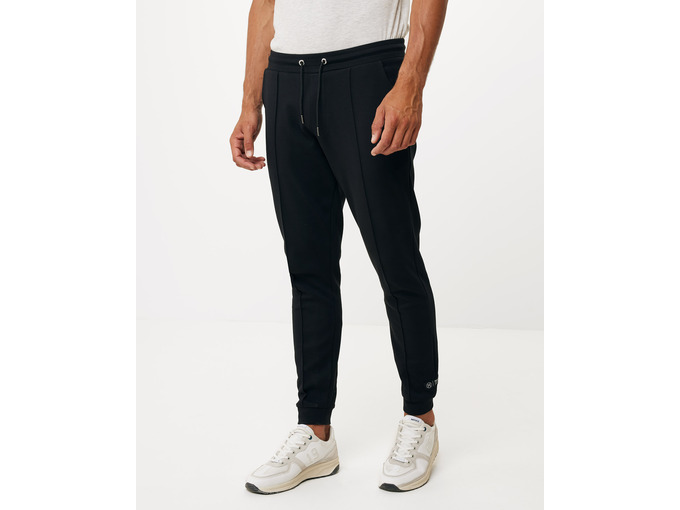 Mexx Muška trenerka donji deo TU1355026M-193911